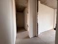 2-комнатная квартира · 42 м² · 5/12 этаж, Сыганак за 31 млн ₸ в Астане, Нура р-н — фото 5