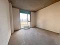 2-комнатная квартира · 42 м² · 5/12 этаж, Сыганак за 31 млн ₸ в Астане, Нура р-н — фото 7