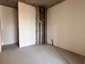 2-комнатная квартира · 42 м² · 5/12 этаж, Сыганак за 31 млн ₸ в Астане, Нура р-н — фото 6
