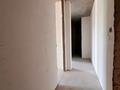2-комнатная квартира · 42 м² · 5/12 этаж, Сыганак за 31 млн ₸ в Астане, Нура р-н — фото 3