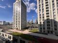 2-комнатная квартира · 42 м² · 5/12 этаж, Сыганак за 31 млн ₸ в Астане, Нура р-н — фото 22