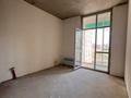 2-комнатная квартира · 42 м² · 5/12 этаж, Сыганак за 31 млн ₸ в Астане, Нура р-н — фото 12