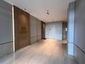 2-комнатная квартира · 42 м² · 5/12 этаж, Сыганак за 31 млн ₸ в Астане, Нура р-н — фото 18