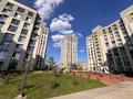 2-комнатная квартира · 42 м² · 5/12 этаж, Сыганак за 31 млн ₸ в Астане, Нура р-н — фото 15