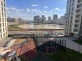 2-комнатная квартира · 42 м² · 5/12 этаж, Сыганак за 31 млн ₸ в Астане, Нура р-н — фото 16