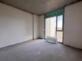 2-комнатная квартира · 42 м² · 5/12 этаж, Сыганак за 31 млн ₸ в Астане, Нура р-н — фото 10