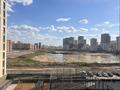 2-комнатная квартира · 42 м² · 5/12 этаж, Сыганак за 31 млн ₸ в Астане, Нура р-н — фото 19