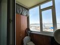 3-комнатная квартира, 67.9 м², 9/9 этаж, Назарбаева 15а за 23 млн 〒 в Кокшетау — фото 10