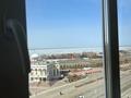 3-комнатная квартира, 67.9 м², 9/9 этаж, Назарбаева 15а за 23 млн 〒 в Кокшетау — фото 17