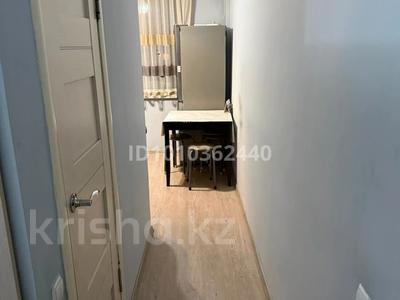 2-комнатная квартира · 44.8 м² · 4/5 этаж, Ауэзова 52Г за 15 млн ₸ в Атырау, мкр Жилгородок