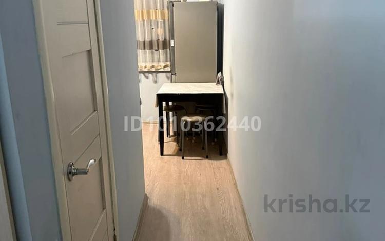 2-комнатная квартира · 44.8 м² · 4/5 этаж, Ауэзова 52Г за 15 млн ₸ в Атырау, мкр Жилгородок — фото 2