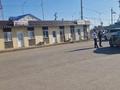 Участок · 7 га, Курмангазы (Ганюшкино) за 300 млн ₸