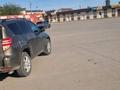Участок · 7 га, Курмангазы (Ганюшкино) за 300 млн ₸ — фото 8