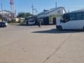 Участок · 7 га, Курмангазы (Ганюшкино) за 300 млн ₸ — фото 9