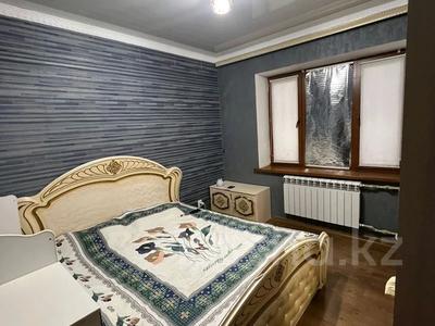 3-комнатная квартира · 70 м² · 2/5 этаж, мкр Жайлау — сейфулина и рыскулова за ~ 21.6 млн 〒 в Таразе