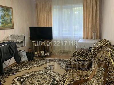 2-комнатная квартира · 44 м² · 1/5 этаж, 4 мкр 32 за 5.6 млн ₸ в Степногорске