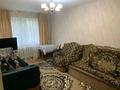 2-комнатная квартира · 44 м² · 1/5 этаж, 4 мкр 32 за 5.6 млн ₸ в Степногорске — фото 5