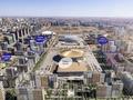 3-комнатная квартира · 86 м² · 17/22 этаж, Туран 57/1 за 62.5 млн ₸ в Астане, Нура р-н — фото 4