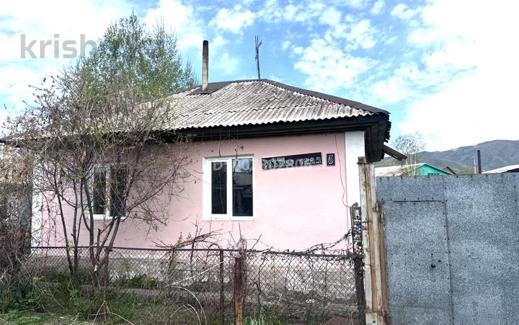 Жеке үй · 3 бөлме · 80 м², Ульяновская 5, бағасы: 115 000 〒 в Усть-Каменогорске — фото 2