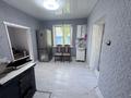 Жеке үй · 3 бөлме · 80 м², Ульяновская 5, бағасы: 115 000 〒 в Усть-Каменогорске — фото 7