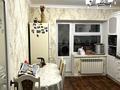 2-комнатная квартира · 58.7 м² · 1/3 этаж, Нур Актобе, 1-микрорайон — Напротив роддома за 19.5 млн ₸ — фото 3