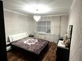 2-комнатная квартира · 58.7 м² · 1/3 этаж, Нур Актобе, 1-микрорайон — Напротив роддома за 19.5 млн ₸ — фото 5