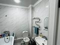 2-комнатная квартира · 58.7 м² · 1/3 этаж, Нур Актобе, 1-микрорайон — Напротив роддома за 19.5 млн ₸ — фото 6