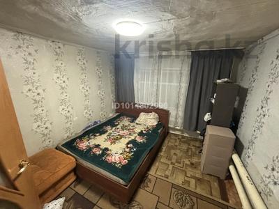 Жеке үй · 4 бөлме · 105.2 м² · 1111 жүзд., Гагарина 22 — Тарановской трассы, бағасы: 4.2 млн ₸ в Тоболе