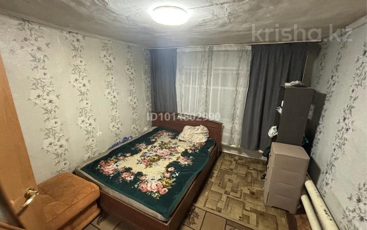 Отдельный дом · 4 комнаты · 105.2 м² · 1111 сот., Гагарина 22 — Тарановской трассы за 4.2 млн ₸ в Тобыле — фото 2