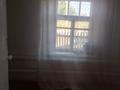 Отдельный дом · 4 комнаты · 105.2 м² · 1111 сот., Гагарина 22 — Тарановской трассы за 4.2 млн ₸ в Тобыле — фото 8