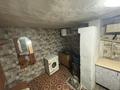 Отдельный дом · 4 комнаты · 105.2 м² · 1111 сот., Гагарина 22 — Тарановской трассы за 4.2 млн ₸ в Тобыле — фото 3