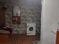 Отдельный дом · 4 комнаты · 105.2 м² · 1111 сот., Гагарина 22 — Тарановской трассы за 4.2 млн ₸ в Тобыле — фото 4