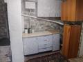 Отдельный дом · 4 комнаты · 105.2 м² · 1111 сот., Гагарина 22 — Тарановской трассы за 4.2 млн ₸ в Тобыле — фото 5