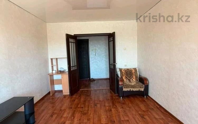 2-комнатная квартира · 53 м² · 4/6 этаж, Жабаева 177 за ~ 16.6 млн ₸ в Кокшетау — фото 2