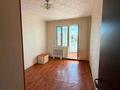 2-комнатная квартира · 53 м² · 4/6 этаж, Жабаева 177 за ~ 16.6 млн ₸ в Кокшетау — фото 4