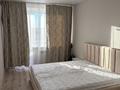 1-комнатная квартира · 50 м² · 3/9 этаж, Микрорайон Береке, Микрорайон Береке за 180 000 ₸ в Костанае