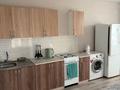 1-комнатная квартира · 50 м² · 3/9 этаж, Микрорайон Береке, Микрорайон Береке за 180 000 ₸ в Костанае — фото 4