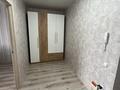 1-комнатная квартира · 50 м² · 3/9 этаж, Микрорайон Береке, Микрорайон Береке за 180 000 ₸ в Костанае — фото 6