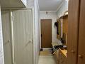 2-комнатная квартира · 49 м² · 2/5 этаж, В. Захарова за 13.2 млн ₸ в Уральске — фото 8