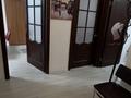 3-бөлмелі пәтер · 62 м² · 1/5 қабат, Авангард 4 мкр 4 — Возле фикс прайс, ресторан ауыл, на грядке, сити брют, бавариус, бағасы: 22 млн ₸ в Атырау, мкр Авангард-4
