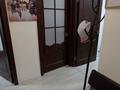 3-бөлмелі пәтер · 62 м² · 1/5 қабат, Авангард 4 мкр 4 — Возле фикс прайс, ресторан ауыл, на грядке, сити брют, бавариус, бағасы: 22 млн ₸ в Атырау, мкр Авангард-4 — фото 4