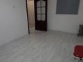 3-бөлмелі пәтер · 62 м² · 1/5 қабат, Авангард 4 мкр 4 — Возле фикс прайс, ресторан ауыл, на грядке, сити брют, бавариус, бағасы: 22 млн ₸ в Атырау, мкр Авангард-4 — фото 7