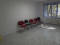 3-бөлмелі пәтер · 62 м² · 1/5 қабат, Авангард 4 мкр 4 — Возле фикс прайс, ресторан ауыл, на грядке, сити брют, бавариус, бағасы: 22 млн ₸ в Атырау, мкр Авангард-4 — фото 8
