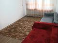 2-комнатная квартира, 45 м², 4/5 этаж помесячно, Аль-фараби 3а — Шымкент плаза за 110 000 〒 — фото 6