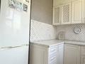 3-бөлмелі пәтер · 48 м² · 4/5 қабат, Тургенева, бағасы: 15.5 млн ₸ в Актобе — фото 5