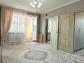 3-бөлмелі пәтер · 48 м² · 4/5 қабат, Тургенева, бағасы: 15.5 млн ₸ в Актобе