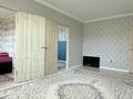 3-бөлмелі пәтер · 48 м² · 4/5 қабат, Тургенева, бағасы: 15.5 млн ₸ в Актобе — фото 3