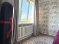3-бөлмелі пәтер · 48 м² · 4/5 қабат, Тургенева, бағасы: 15.5 млн ₸ в Актобе — фото 12