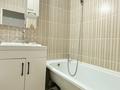 3-бөлмелі пәтер · 48 м² · 4/5 қабат, Тургенева, бағасы: 15.5 млн ₸ в Актобе — фото 7