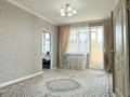 3-бөлмелі пәтер · 48 м² · 4/5 қабат, Тургенева, бағасы: 15.5 млн ₸ в Актобе — фото 2